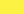 jaune clair